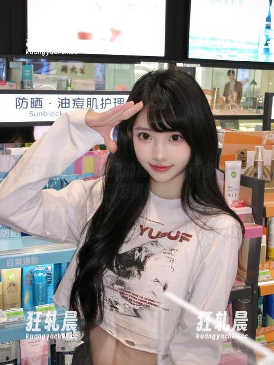 51吃瓜 51吃瓜的网页更新有多神奇?我的朋友圈都在炸!