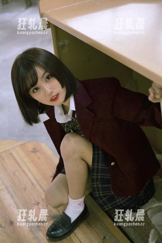 51吃瓜导航：莫里斯今天的综艺真的是要“火”起来的节奏？
