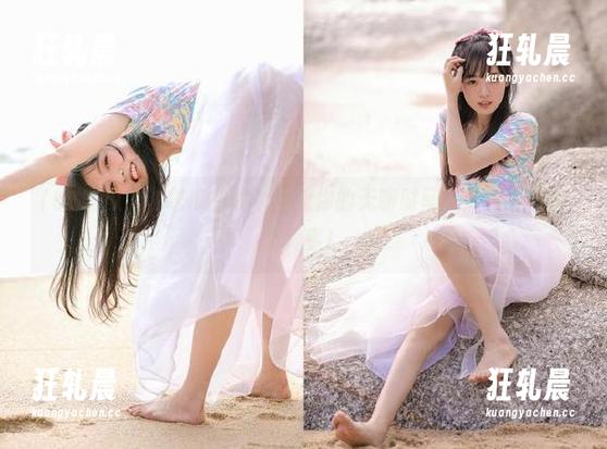 51吃瓜在线，消遣你的无聊时间，尽揽全网奇闻异事！