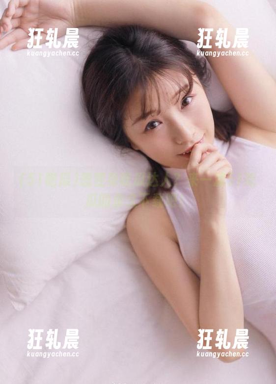 想变身吃瓜达人？来一波51吃瓜的永久下载吧！