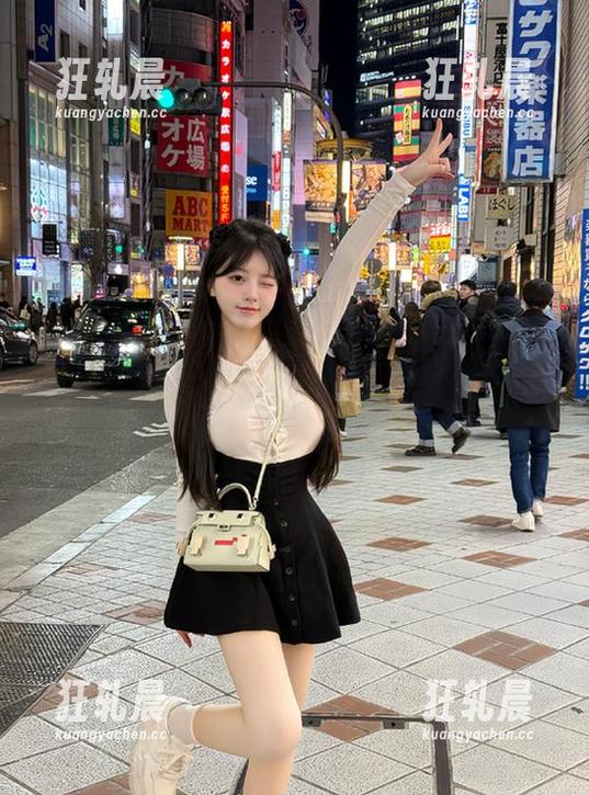 在51吃瓜，看国产黑料，永不迷路，却总是在八卦的路上迷失！