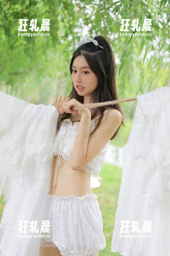 51吃瓜 不怕黑料太多,就怕51吃瓜不分享!吃瓜心态已上线!