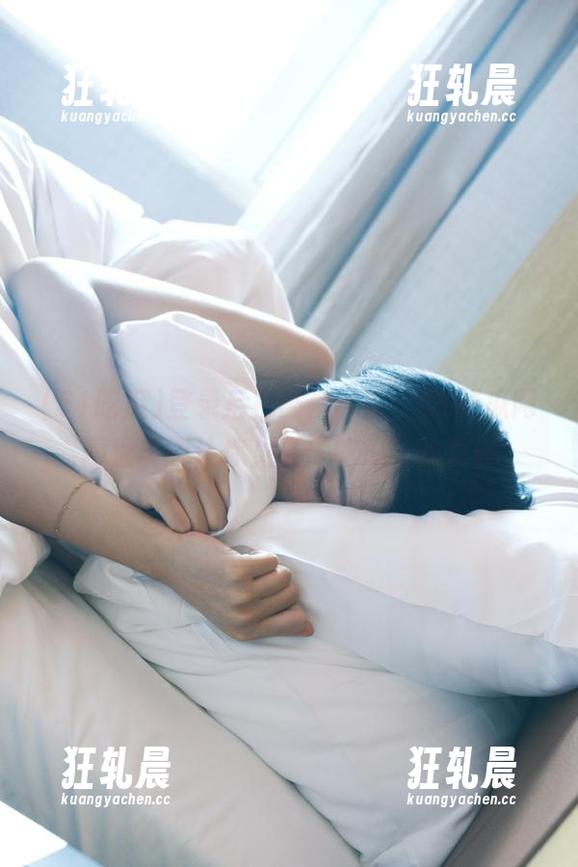 登录后打破次元壁，51吃瓜网网址真能让你见证“吃瓜”的真谛
