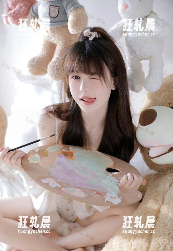 又有新料！51吃瓜视频里黑影重重，真相一言难尽…