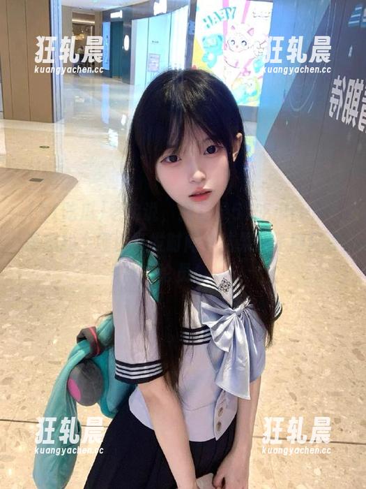 老实说，我登录51吃瓜fun，是想找个理由打发时间，结果成了网红评论员！