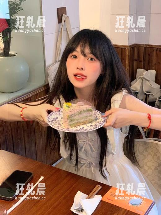 转身直达51吃瓜中心，这波瓜不吃你会后悔…