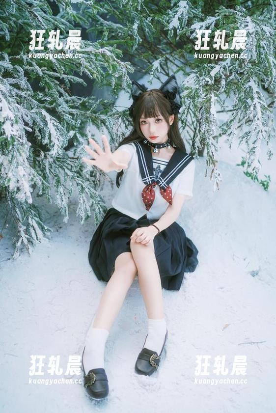 51吃瓜中心iOS版，今天的瓜怕是又要炸了！