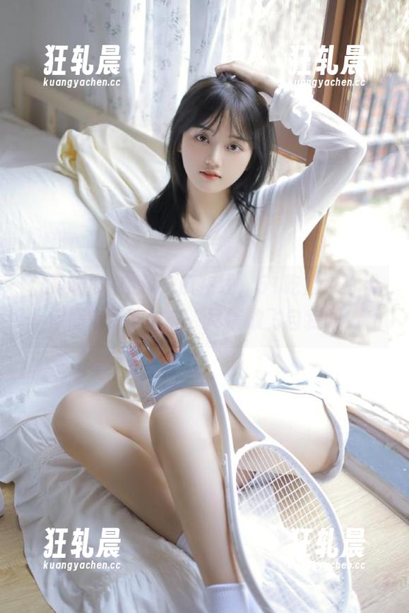 吃瓜在线，51吃瓜中心带你搞定无聊时光，尽情放飞自我吧！