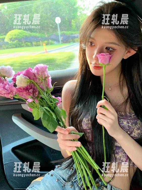 51吃瓜网 视频里的脑洞大开!51吃瓜网,瓜田里的幽默总是意想不到!