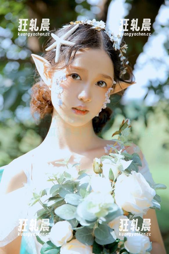 51吃瓜网今儿分享的热评，秒杀无数瓜，真希望嵌到我这脑子里来