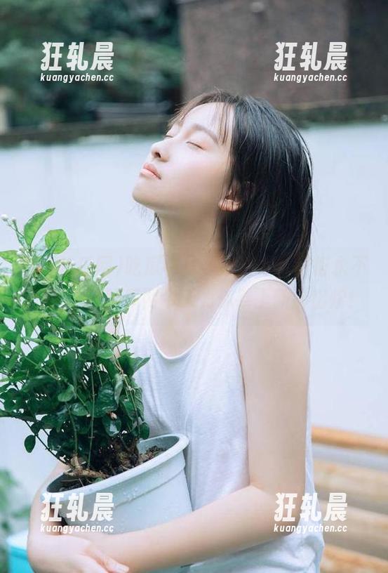 吃瓜也是一门艺术，记得永不迷路，51吃瓜网今天为你奉上新鲜出炉！