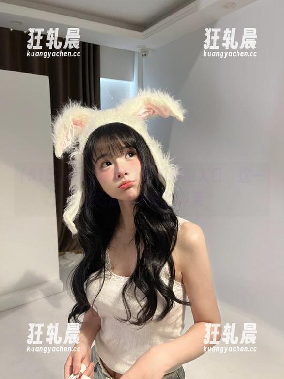 进军51吃瓜网的入口，这一波吃瓜真是奇珍异果