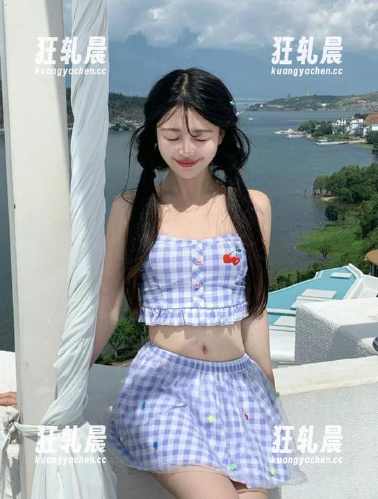 想在网页上吃瓜？只需下载51吃瓜网，瓜香四溢就是你！