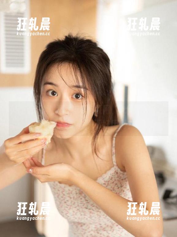 下载51吃瓜网，ios用户都在问：这到底好不好用啊？
