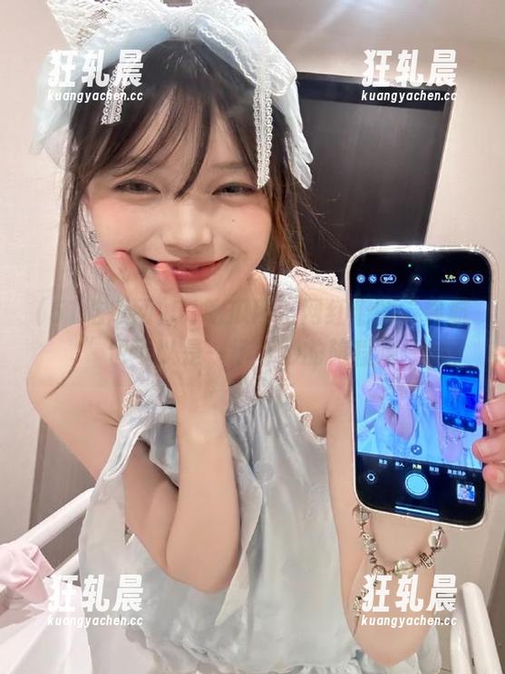 51吃瓜网 51吃瓜网?网红们的“导航”也可以是一场奇妙的旅程哦~