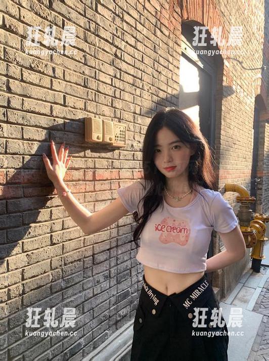怎么只有51吃瓜网的网址能给我这‘独家’的心跳感呀？
