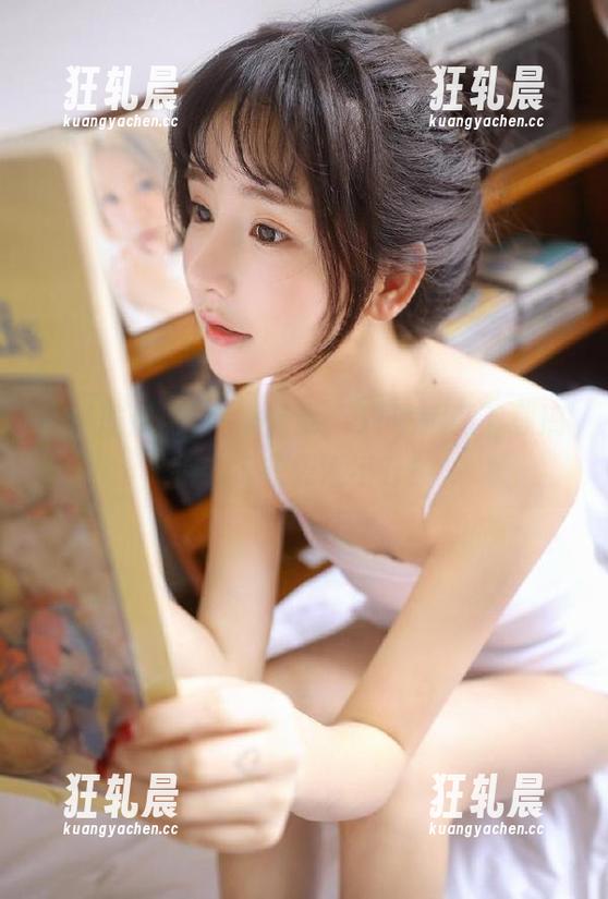 一次登录，51吃瓜网下载搞得我瓜想要避不开！