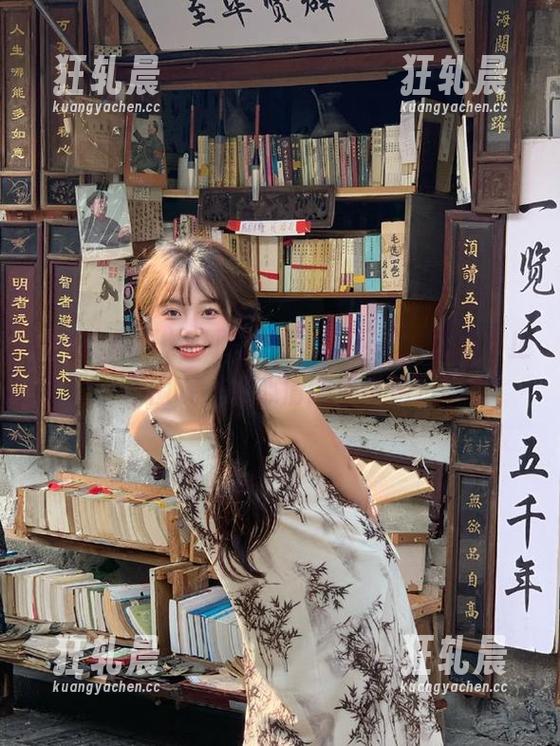 51吃瓜网网址下载，吃瓜不止于围观，好心情顺便带走！