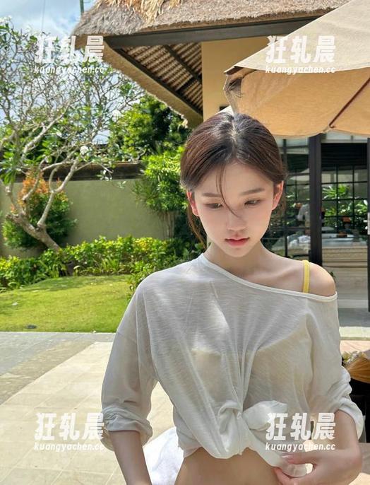 观看生活的每一面，51吃瓜群众带你飞越无处不在。