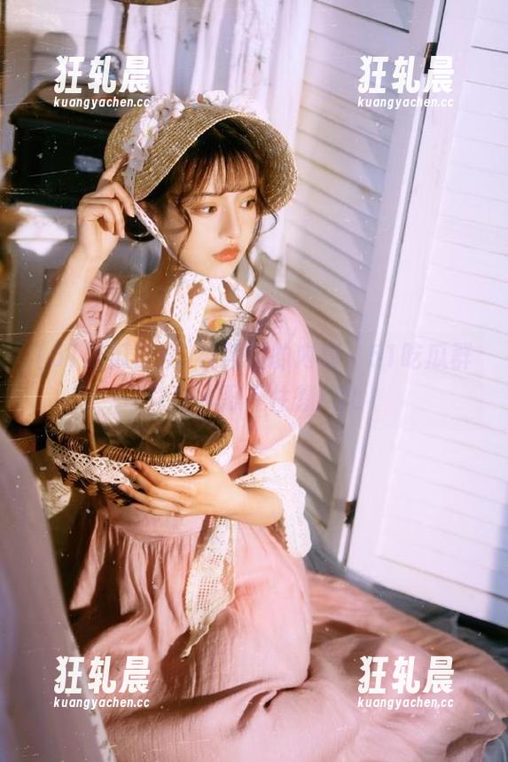 51吃瓜群众 视频里的内幕,51吃瓜群众让人忍不住想LOL