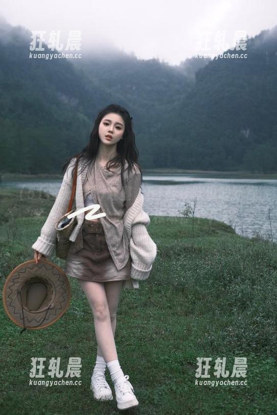 哇塞，51在线吃瓜的新视频，让我就此沦陷，根本停不下来！