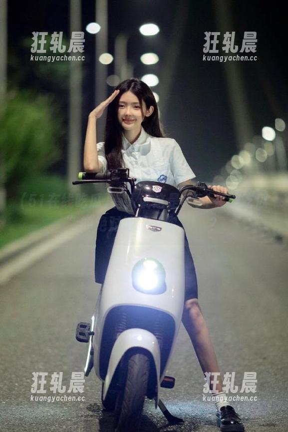 有人说这是“51在线吃瓜”的绝对地址，你믿어요？