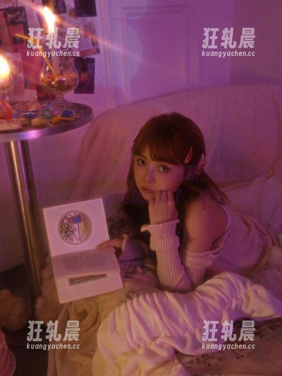 51在线吃瓜 修改了吃瓜线路,感觉今天51在线吃瓜的瓜更加有趣了,快来体验!