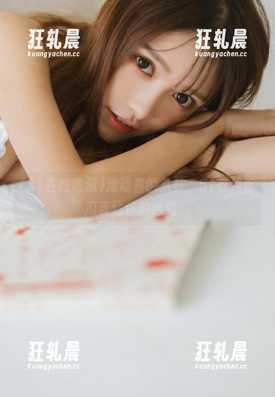 滚动着的八卦，51在线吃瓜直达你的心底。
