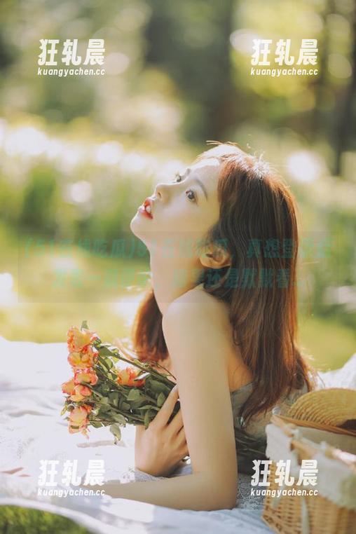 51在线吃瓜，真想登录后发表一篇评论，结果还是默默看...