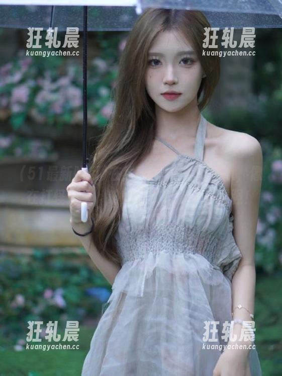 在线蹲点51最新吃瓜，像在打怪升级，咱的八卦技能越来越强！
