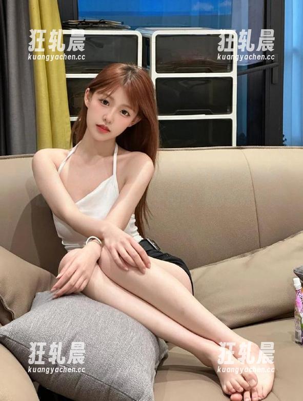 更新！51朝阳群众吃瓜网，让我不小心怀疑人生的猛料都藏在哪呢？