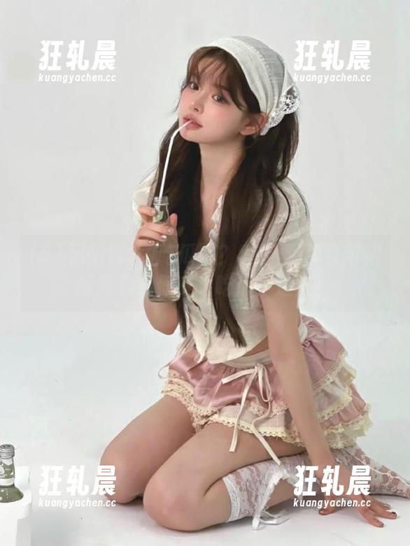 吃瓜网？51朝阳群众苹果版教你如何成为吃瓜小达人！