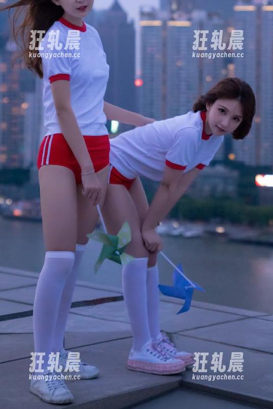 分享点料：51朝阳群众上演‘白天吃瓜，晚上蹲点’的神奇操作？