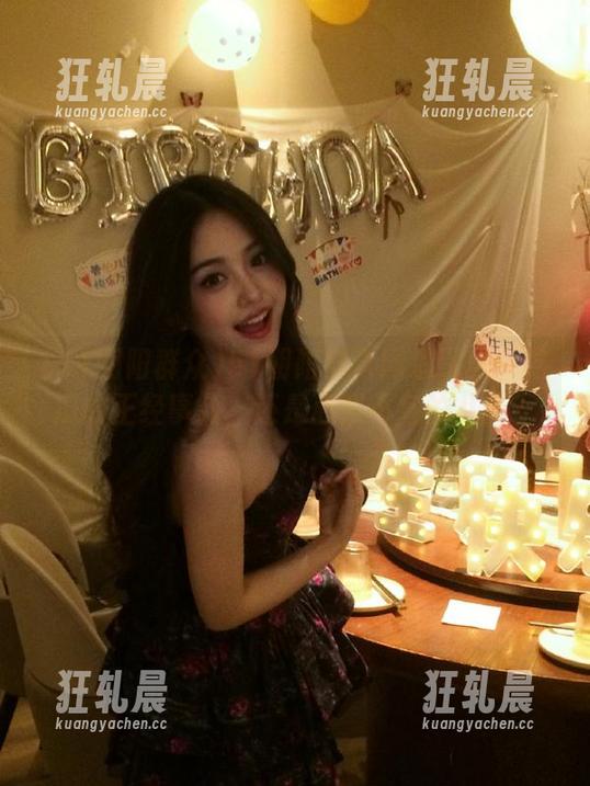 51朝阳群众网址探秘：吃瓜的正经事儿，还是心照不宣的八卦？