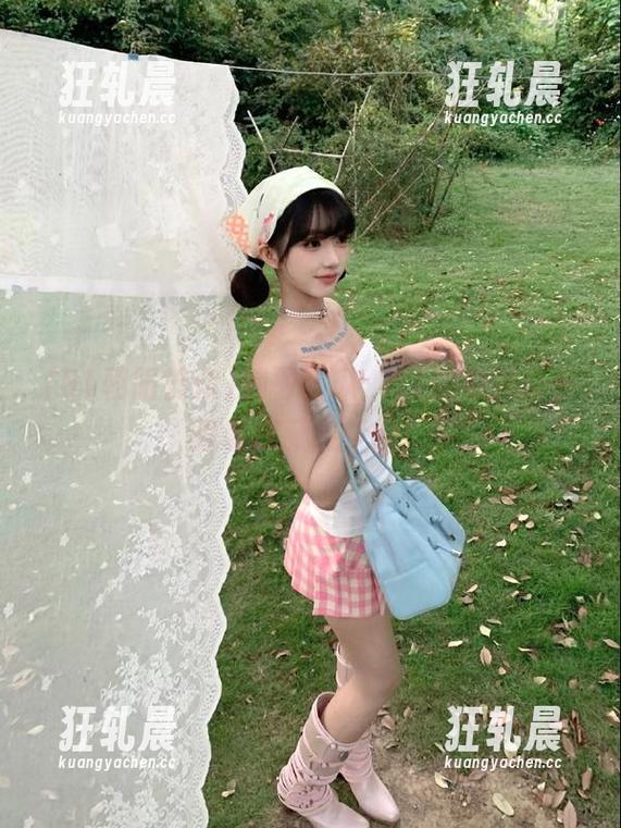躺平吃瓜，51朝阳群众都是靠收藏造梦的！