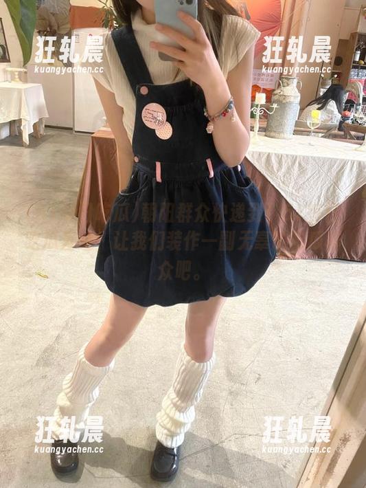 朝阳群众快递到！51每日吃瓜直达，让我们装作一副无辜的吃瓜群众吧。