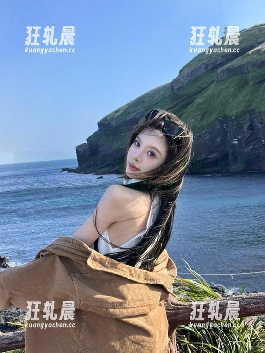 走过路过不要错过，51每日吃瓜带你潜入朝阳群众的爆料入口！