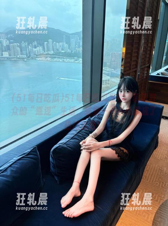 51每日吃瓜发布：朝阳群众的“巡逻”生活，感觉一不小心就成了热门话题！
