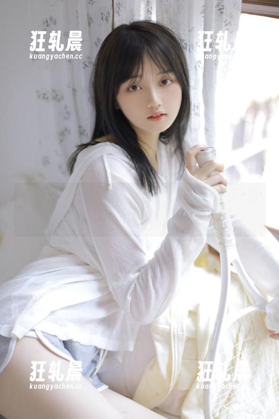 朝阳群众果真无敌，51每日吃瓜精品视频资源盘点！