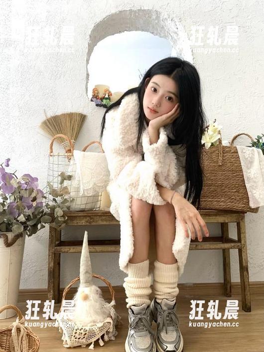 51每日吃瓜 免费享受!51每日吃瓜带你走进朝阳群众真实的日常,捧心不捧脸!