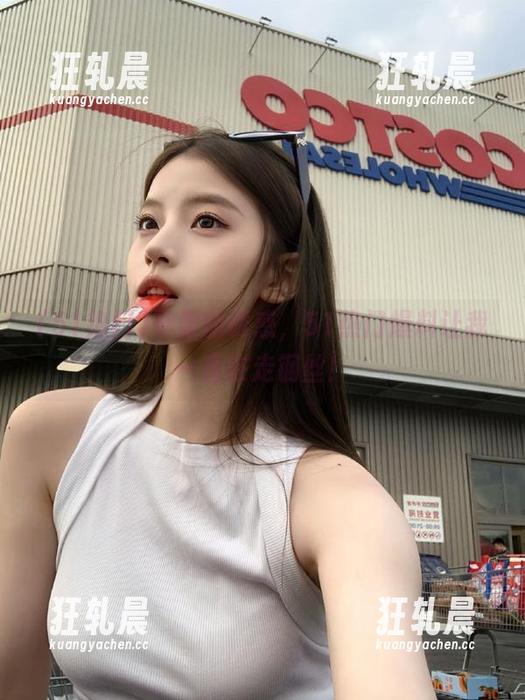 51热门 苹果的诱惑,51热门爆料让我一直在走钢丝!