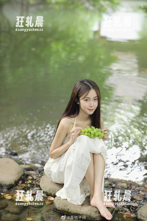 51热门大瓜官网的黑料秀场，真是见证奇迹的地方！
