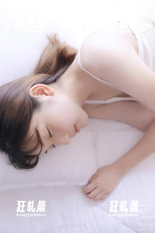 吃瓜网发布大揭秘：51爆料yandex炸锅了，连老妈都忍不住来围观！