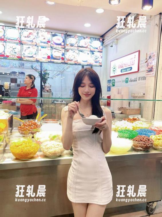 “吃瓜网”51爆料yandex更新来了，瓜皮薄薄，甜滋滋的夏日快辨认一下去哪儿了！