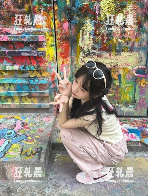 今天的心情就像个网址，被吃瓜网51爆料yandex撩得波动不已，要不要再点一下？