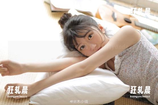 哎呀，视频太震撼，吃瓜网51爆料yandex完全不淡定了！