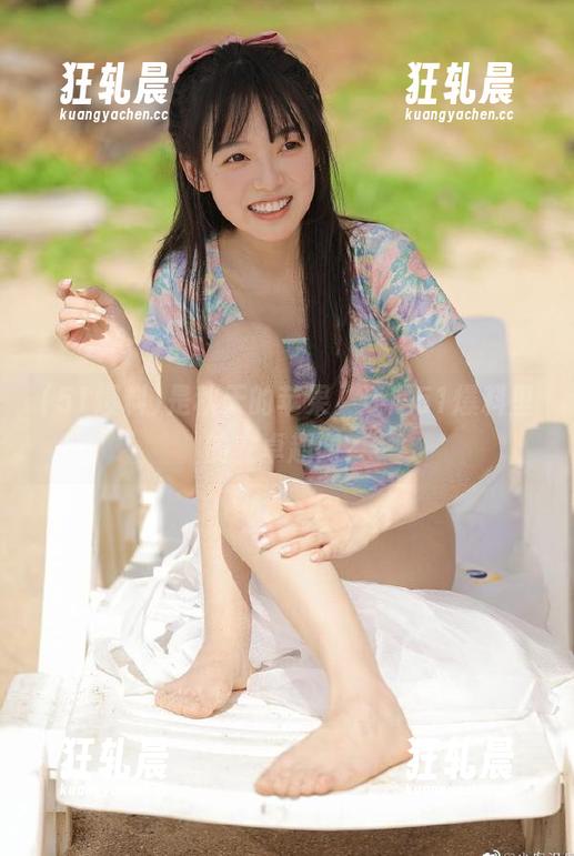 是秋天的苹果，还是51爆料里的安卓趣闻？