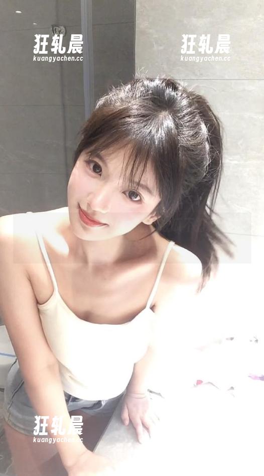 51黑料导航，吃瓜不打烊，快来取经！