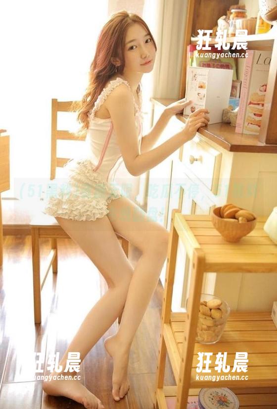 资源无限，吃瓜不停，51黑料今晚翻盘！