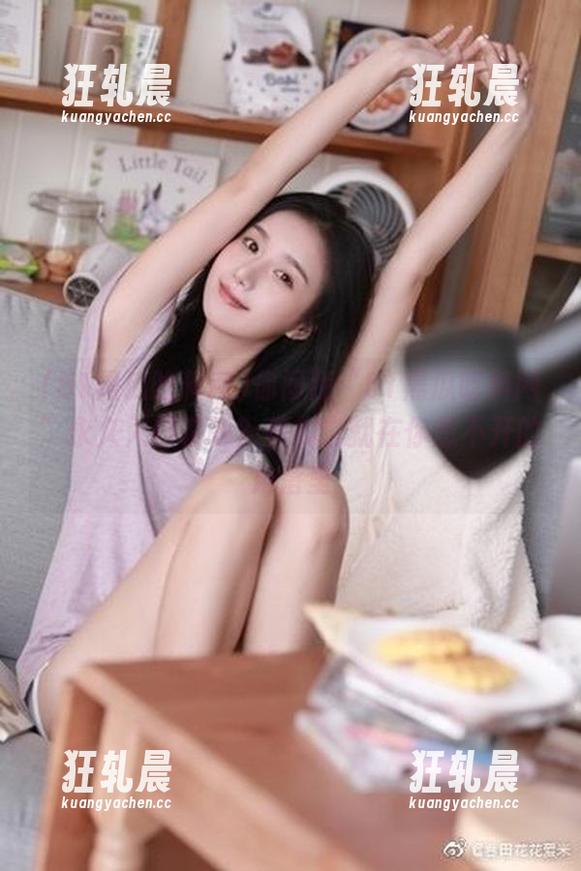 你问我“51黑瓜吃料网”永久入口在哪？其实它就在你想不开的角落里